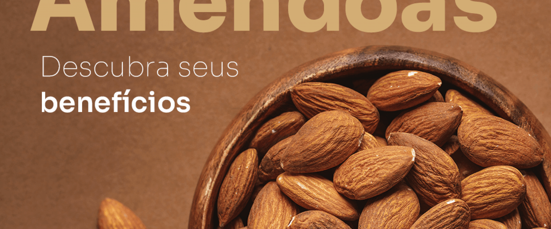 benefícios-amendoa